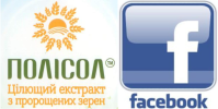 FaceBook ShopNow