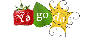 YaGoDa - интернет-магазине Центра естественного питания и оздоровления